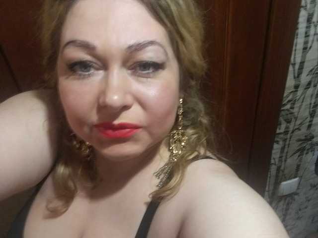 Photo du profil bigboobsss99