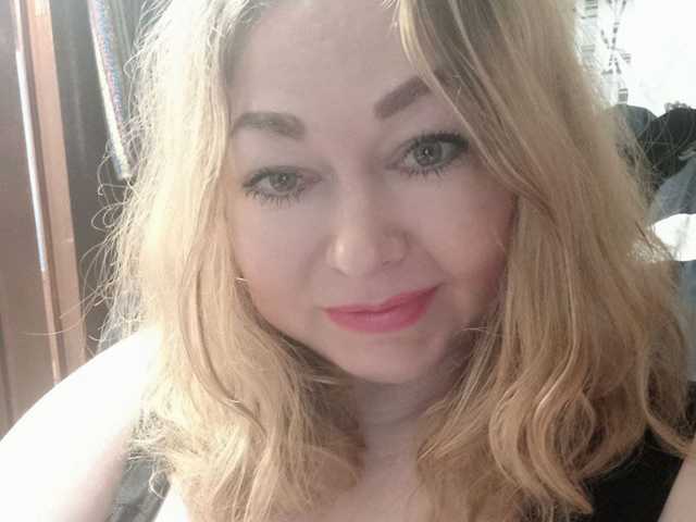 Photo du profil bigboobsss99