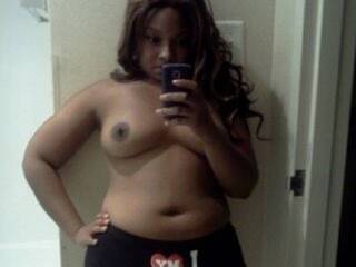 Chat vidéo érotique bigbootyeva