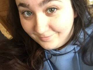 Chat vidéo érotique BigBootyKandi