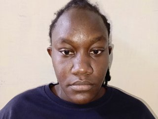 Chat vidéo érotique Bigbootyqueen