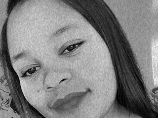 Chat vidéo érotique Bigboodyjudy