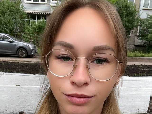 Photo du profil KrIsTaL91