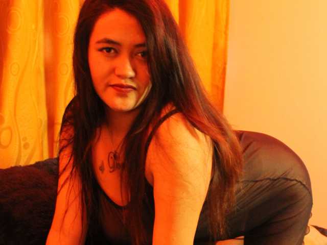 Photo du profil bigbreasts