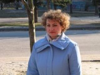 Chat vidéo érotique bigbust