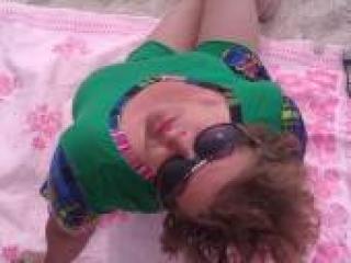 Chat vidéo érotique bigbust5