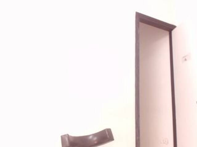 Captures d'écran de diffusion BigBustyBlack