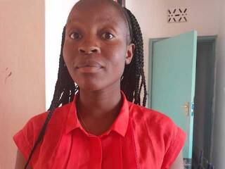 Chat vidéo érotique Bigclita