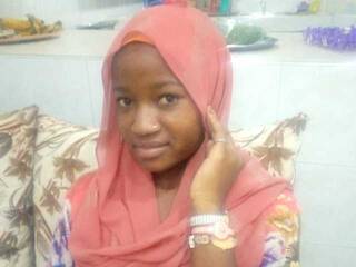 Chat vidéo érotique Queen-ebony1