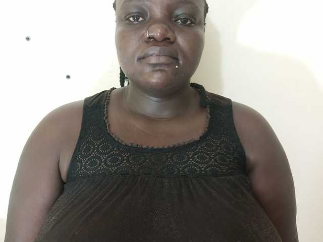 Photo du profil Bigdarkass