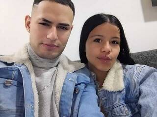 Chat vidéo érotique BigDickPuss-2