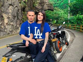 Chat vidéo érotique BigDickPussy3