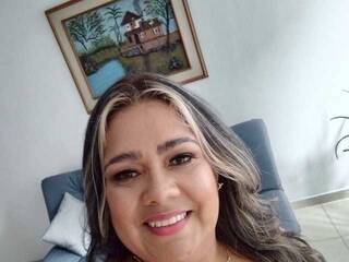 Chat vidéo érotique bigebonybbw1