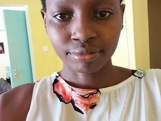Chat vidéo érotique bigebonyboobs