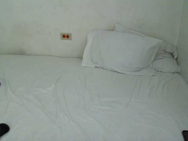 Captures d'écran de diffusion BiggAssC