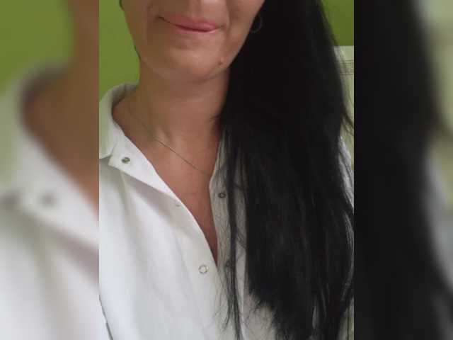 Captures d'écran de diffusion Biggirl777