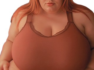 Chat vidéo érotique BiggyMelon