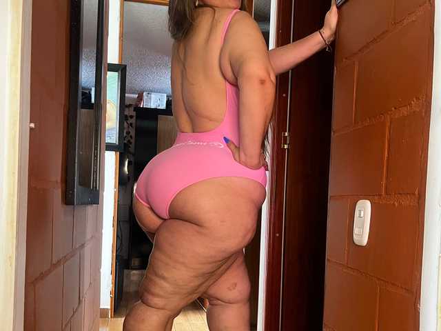 Photo du profil Bigkristhen