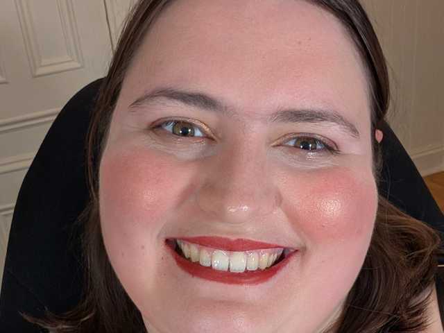 Photo du profil BigLily