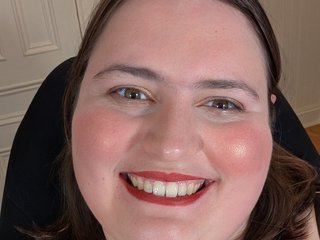 Chat vidéo érotique BigLily