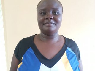 Chat vidéo érotique Bigmelons