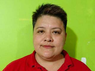 Chat vidéo érotique bigmomma26