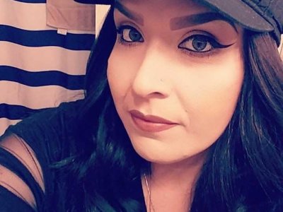 Photo du profil Bignbootyful