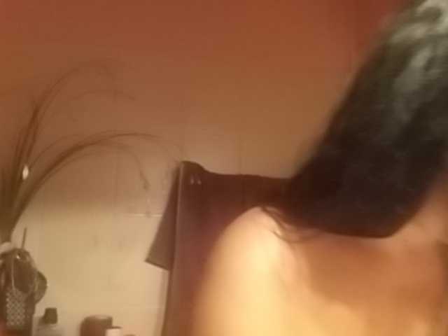 Captures d'écran de diffusion bigpussy6969