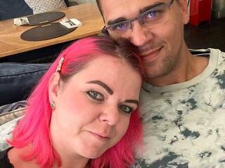 Chat vidéo érotique Bigsex7771