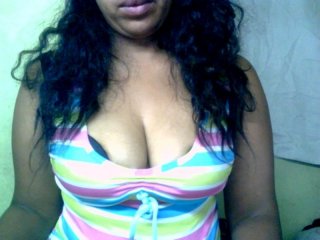 Photo du profil Bigsexu