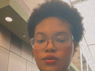 Chat vidéo érotique BigSexy21