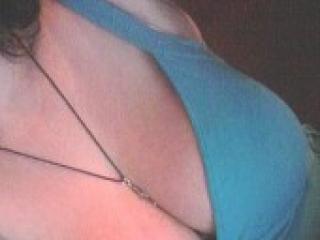 Photo du profil bigtiti78