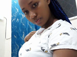 Chat vidéo érotique bigtits-girl