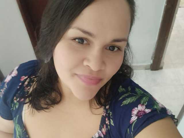 Photo du profil bigtits-mommy