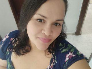 Chat vidéo érotique bigtits-mommy