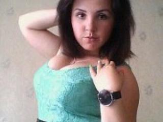 Chat vidéo érotique bigtits00