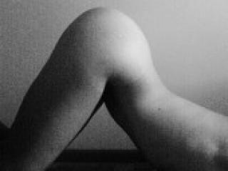 Photo du profil bigtits77