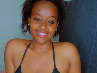 Chat vidéo érotique Bigtits98