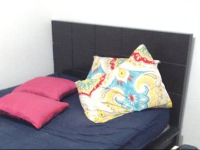 Captures d'écran de diffusion bigtitsexxx