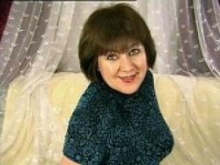 Chat vidéo érotique bigtitslady