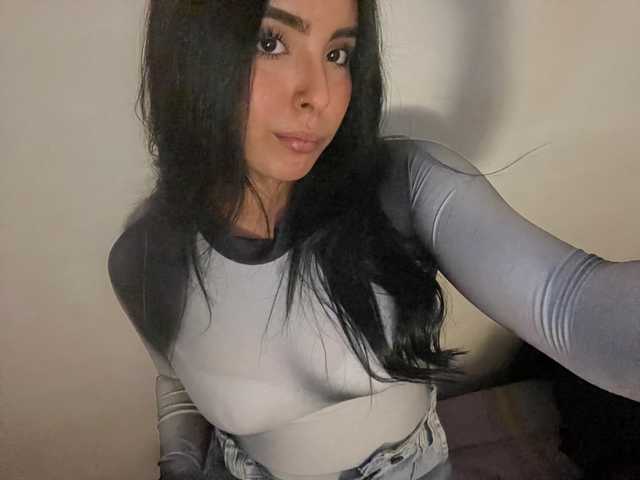 Photo du profil Bigtitsxxx