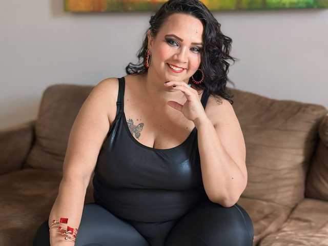 Photo du profil BiirdyDaviis