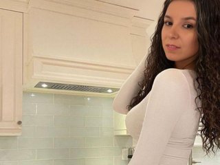 Chat vidéo érotique Bika5