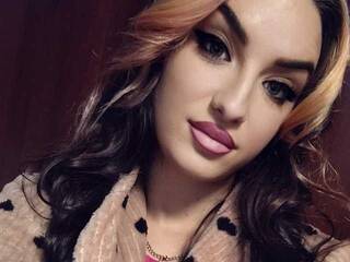 Chat vidéo érotique BikiBoom