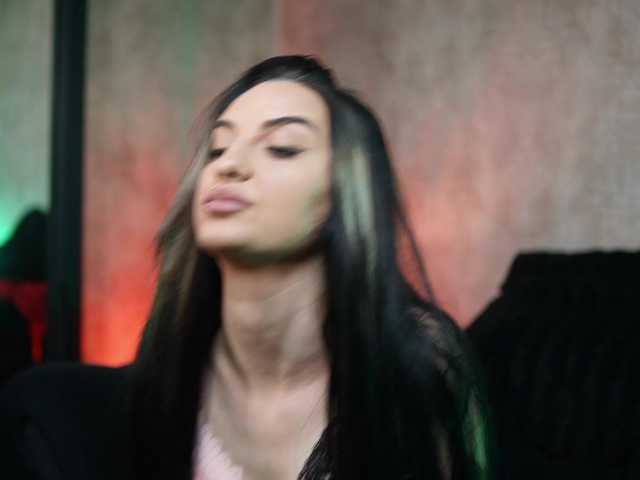 Captures d'écran de diffusion BikiJo