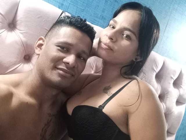 Photo du profil BIKKY-ROSE1