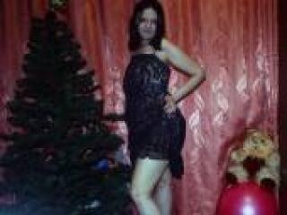 Chat vidéo érotique biksa102