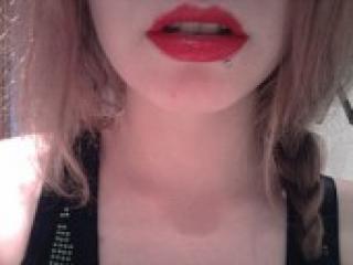 Chat vidéo érotique billicherch