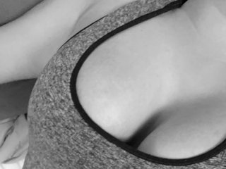 Chat vidéo érotique Billie24