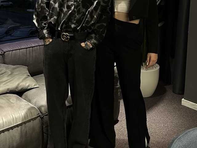 Photo du profil Billions999